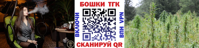 Где купить наркоту Снежинск СК  Меф мяу мяу  ГАШ  COCAIN 