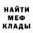 КЕТАМИН VHQ Irena Cerniak