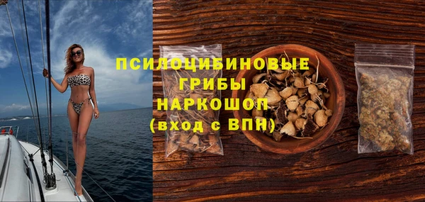 синтетический гашиш Алексин